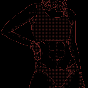 Art1