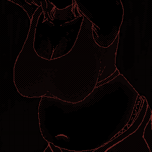 Art2