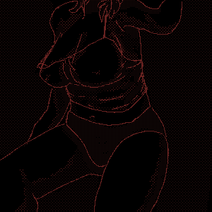 Art3